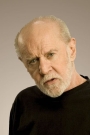George Carlin Film ve Dizileri
