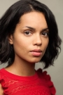 Georgina Campbell Film ve Dizileri