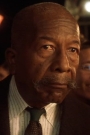 Gerry Black Film ve Dizileri