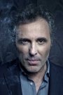 Gilbert Melki Film ve Dizileri