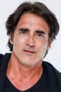 Grégory Basso Film ve Dizileri