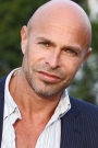 Guy Amram Film ve Dizileri