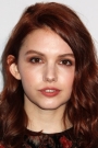 Hannah Murray Film ve Dizileri