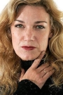Hanne Hedelund Film ve Dizileri
