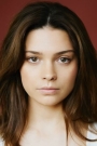 Harriet Herbig-Matten Film ve Dizileri