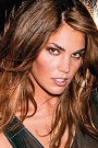 Haylie Ecker Film ve Dizileri