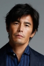 Hideaki Ito Film ve Dizileri