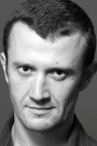 Hristo Mitzkov Film ve Dizileri