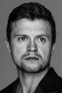 Hugo Johnstone-Burt Film ve Dizileri