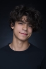 Iñaki Godoy Film ve Dizileri