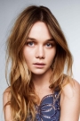 Imogen Waterhouse Film ve Dizileri