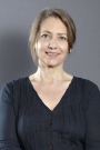 Ioana Abur Film ve Dizileri