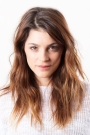 Irene Azuela Film ve Dizileri