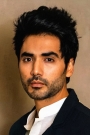 Ishwak Singh Film ve Dizileri
