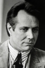 J. T. Walsh Film ve Dizileri