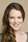 Jacinda Barrett Film ve Dizileri