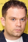 Jack Doolan Film ve Dizileri