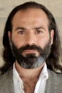 Jalal Altawil Film ve Dizileri