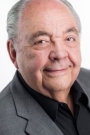 James Kisicki Film ve Dizileri