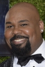 James Monroe Iglehart Film ve Dizileri