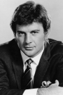 James Stacy Film ve Dizileri