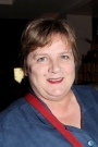 Jenny Galloway Film ve Dizileri