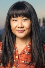 Jenny Yang Film ve Dizileri