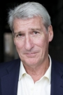 Jeremy Paxman Film ve Dizileri