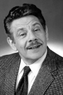 Jerry Stiller Film ve Dizileri