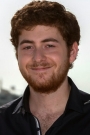 Jesse Carere Film ve Dizileri