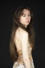 Jessica Grundle Film ve Dizileri