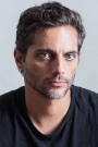 Joaquín Furriel Film ve Dizileri