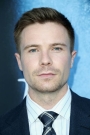 Joe Dempsie Film ve Dizileri