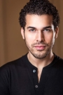 Joel Perez Film ve Dizileri