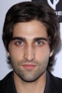Joey Bicicchi Film ve Dizileri