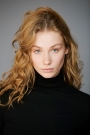 Johanna Hens Film ve Dizileri