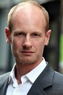 John Mackay Film ve Dizileri