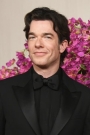 John Mulaney Film ve Dizileri