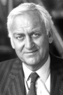 John Thaw Film ve Dizileri