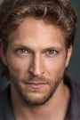 Jon Cor Film ve Dizileri