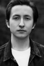 Jonah Lees Film ve Dizileri