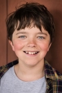 Jonathan Tittel Film ve Dizileri