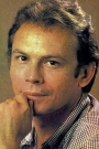 José Wilker Film ve Dizileri