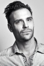 Joseph Millson Film ve Dizileri