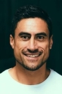 Joseph Naufahu Film ve Dizileri