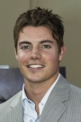 Josh Henderson Film ve Dizileri