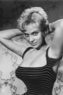 Joy Harmon Film ve Dizileri