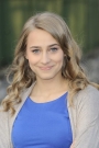 Julia Rosnowska Film ve Dizileri