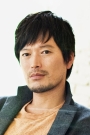 Jung Jae-young Film ve Dizileri