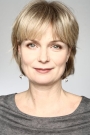Karin Bjurström Film ve Dizileri